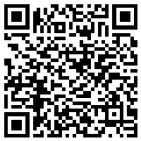 QR Code for bitcoin:bitcoin:bitcoin:bitcoin:litecoin:LSDu4ovyDEfzKFaF7uEzJMgssscGLwMfAx