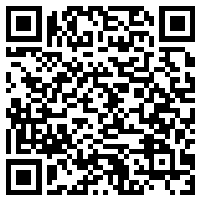 QR Code for bitcoin:bitcoin:bitcoin:bitcoin:litecoin:LSDuKHqtWmkDjuKpL6ftchwERP3keeYVgY