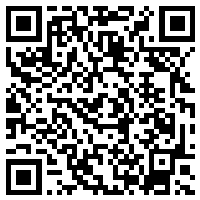 QR Code for bitcoin:bitcoin:bitcoin:bitcoin:litecoin:LSDuPi2QHYEz5DSbU59Ds16wvH2wZK2z9P