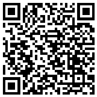 QR Code for bitcoin:bitcoin:bitcoin:bitcoin:litecoin:LSDy6aMMitWEgoSoVf4uZtNihSnFEpiqWv