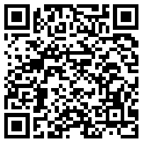 QR Code for bitcoin:bitcoin:bitcoin:bitcoin:litecoin:LSDyoXqmQLZZNYsZDM4mNi5cYL93JdPy31