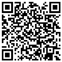 QR Code for bitcoin:bitcoin:bitcoin:bitcoin:litecoin:LSDzRepbnDZfMKRd87uNMvg1acKEkRqFb1