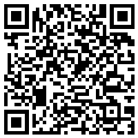 QR Code for bitcoin:bitcoin:bitcoin:bitcoin:litecoin:LSDzUGUD5owigrrMUNsJSWCtnAcXS46wGE