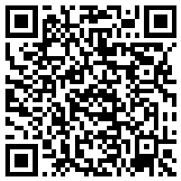 QR Code for bitcoin:bitcoin:bitcoin:bitcoin:litecoin:LSE5tadVQDMo2TJJ3VEcevo8Jn75tkS4GA