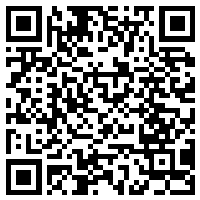 QR Code for bitcoin:bitcoin:bitcoin:bitcoin:litecoin:LSE6KAycPowDyAGvxZDQSAsGoodAXSVSWQ