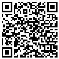 QR Code for bitcoin:bitcoin:bitcoin:bitcoin:litecoin:LSEB4bbCV1fL328pFfe6ZN1birWaqZZ1V2