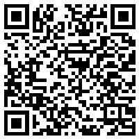 QR Code for bitcoin:bitcoin:bitcoin:bitcoin:litecoin:LSEBjVbbVD6TqXBeDdMRHJDPvZeBPHiABv