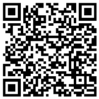 QR Code for bitcoin:bitcoin:bitcoin:bitcoin:litecoin:LSEBnefhHHVT5uxQMSsePBceg9K61oERpp
