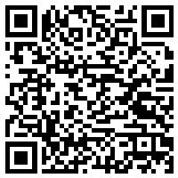 QR Code for bitcoin:bitcoin:bitcoin:bitcoin:litecoin:LSEDVkhR4T8udCaYPfb9fRwEGdT3Dv7FD1