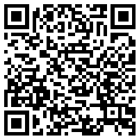 QR Code for bitcoin:bitcoin:bitcoin:bitcoin:litecoin:LSEE34jPfPCGzDNx1UASPZec7te3grVdYN