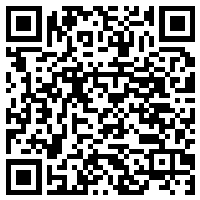 QR Code for bitcoin:bitcoin:bitcoin:bitcoin:litecoin:LSELtxdPDJ5D2KFTmaG43n7Qcvmp7u9D9D
