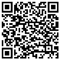 QR Code for bitcoin:bitcoin:bitcoin:bitcoin:litecoin:LSERJsPPSiCFHVGafUnpaeHBU8HaicExvi
