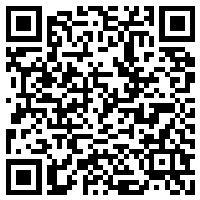 QR Code for bitcoin:bitcoin:bitcoin:bitcoin:litecoin:LSEVMBFCG6WvprJvRn8wrhv8dEC1Tw2nFv