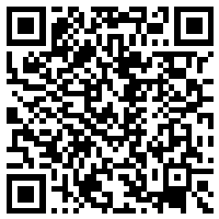 QR Code for bitcoin:bitcoin:bitcoin:bitcoin:litecoin:LSEYNdEGWfsbzecKSv29LceQGt5PyTPpBo