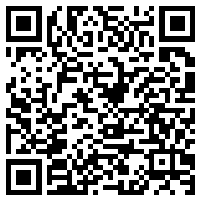 QR Code for bitcoin:bitcoin:bitcoin:bitcoin:litecoin:LSEYNhcXQYF43KvRFm9ba8ZMTWToWWfVcq
