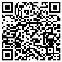 QR Code for bitcoin:bitcoin:bitcoin:bitcoin:litecoin:LSEeactGuRvyEVtffR2uR43tv5ZvkYceNe