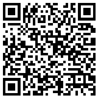 QR Code for bitcoin:bitcoin:bitcoin:bitcoin:litecoin:LSEhdhcTCcrBoS5hLKk4DwtZ5THqBgTb5Z