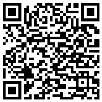 QR Code for bitcoin:bitcoin:bitcoin:bitcoin:litecoin:LSEiFeoK1mUfdf4ySCRvxmSnNPW3D1FUsD