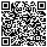 QR Code for bitcoin:bitcoin:bitcoin:bitcoin:litecoin:LSEjgQLuNBxRKyqB85LY5ndSxtMdpsBB9V