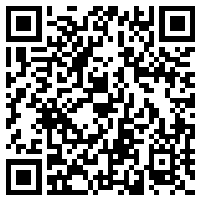 QR Code for bitcoin:bitcoin:bitcoin:bitcoin:litecoin:LSEmZGbXJ5FNsGFPqa9MSVcLF2AXLtdzCp