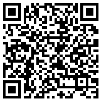 QR Code for bitcoin:bitcoin:bitcoin:bitcoin:litecoin:LSEnp6GLE5sPbVMKMyjD8gH4b19vUPHj9B