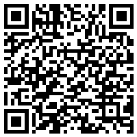 QR Code for bitcoin:bitcoin:bitcoin:bitcoin:litecoin:LSEp1dRSerSAkgXBYKJtfJsPbabUSESS95
