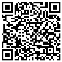 QR Code for bitcoin:bitcoin:bitcoin:bitcoin:litecoin:LSEsrLyTLCX8LsELuAXR5ckbPt81pKZ7KA