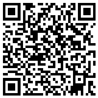QR Code for bitcoin:bitcoin:bitcoin:bitcoin:litecoin:LSEssxYXssfACBVRisNJAvZvEFEC3QZF5V