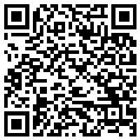 QR Code for bitcoin:bitcoin:bitcoin:bitcoin:litecoin:LSEx7jyWJmTiVS31PQcLLYKWDnyZz58fqb