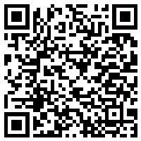 QR Code for bitcoin:bitcoin:bitcoin:bitcoin:litecoin:LSExZHTHvMVVd99Kkejy3r2eYeQ6Z8XApP