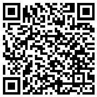 QR Code for bitcoin:bitcoin:bitcoin:bitcoin:litecoin:LSF2cbtcoBStLnSSUTCjLif9MfiDioYwr2
