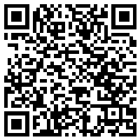 QR Code for bitcoin:bitcoin:bitcoin:bitcoin:litecoin:LSF4qaofsQ8GDCeSto7nQSWsiruZcGy5RC