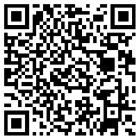 QR Code for bitcoin:bitcoin:bitcoin:bitcoin:litecoin:LSF8MNwJXvvUtBrqBwtAN6xZrik7dJhLqB