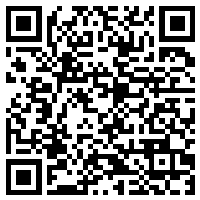 QR Code for bitcoin:bitcoin:bitcoin:bitcoin:litecoin:LSF9dMaEk2Grm583iafQC4HG6biyUeHSP8