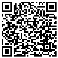 QR Code for bitcoin:bitcoin:bitcoin:bitcoin:litecoin:LSFFGA18grPaVwkVrspWAKALw5h5o7FEHr