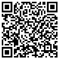 QR Code for bitcoin:bitcoin:bitcoin:bitcoin:litecoin:LSFFk5sDPi13kNhakCMwjGArQfRHpuTatE