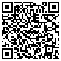 QR Code for bitcoin:bitcoin:bitcoin:bitcoin:litecoin:LSFHMHXzahu2PkJr9j2v8wUPJUEnbBkwWE