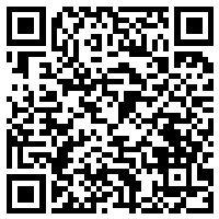 QR Code for bitcoin:bitcoin:bitcoin:bitcoin:litecoin:LSFHy81kjRCeA5LmLQ4b9VPgMC1kZ5wWUG