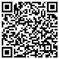 QR Code for bitcoin:bitcoin:bitcoin:bitcoin:litecoin:LSFJt2pt8ea8uQoNPaZUJfrcPT9nw2V5DH