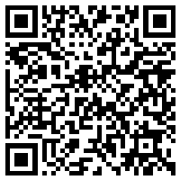 QR Code for bitcoin:bitcoin:bitcoin:bitcoin:litecoin:LSFKVLDPQNaUqPvxrhKWsrtxYXGRahUTyv