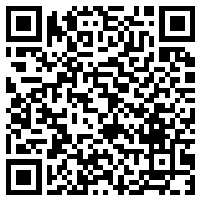 QR Code for bitcoin:bitcoin:bitcoin:bitcoin:litecoin:LSFRLruJHYCtToSakEc9zVL3PcV9aN9yug