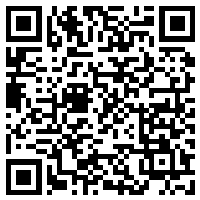 QR Code for bitcoin:bitcoin:bitcoin:bitcoin:litecoin:LSFXF77HSG2RAU68WoPLd2UT316muVHHdx