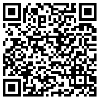 QR Code for bitcoin:bitcoin:bitcoin:bitcoin:litecoin:LSFXcRo9JaP2CEXCdFmcmFXnHY6usjn62E