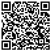 QR Code for bitcoin:bitcoin:bitcoin:bitcoin:litecoin:LSFZ1s77DQAoTfupq2RXkCF5Aa5JsANSyZ