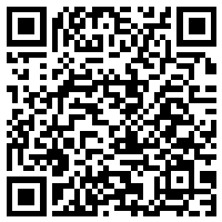 QR Code for bitcoin:bitcoin:bitcoin:bitcoin:litecoin:LSFaUrWLyk6LdnMXQjaCeSrft4f55QGta8