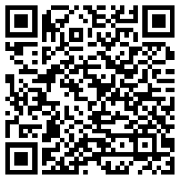 QR Code for bitcoin:bitcoin:bitcoin:bitcoin:litecoin:LSFadk13gFpbcVFAGfo4biMjyRbZ14Awus