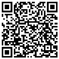QR Code for bitcoin:bitcoin:bitcoin:bitcoin:litecoin:LSFbAMAmkF5Wuj7MxSFKyMXtpbJ2L6XsSs