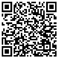 QR Code for bitcoin:bitcoin:bitcoin:bitcoin:litecoin:LSFdXawMN9ku45GuXetLFjAwmoUNa79PiT