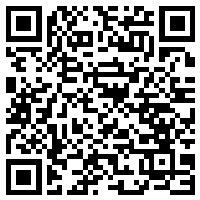 QR Code for bitcoin:bitcoin:bitcoin:bitcoin:litecoin:LSFdZSWgVhC1vBDBQ7jT5MBsqKibXpDB2v
