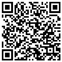 QR Code for bitcoin:bitcoin:bitcoin:bitcoin:litecoin:LSFetV8LmX1vaSujnf4w2Zae4wWEceYPuC
